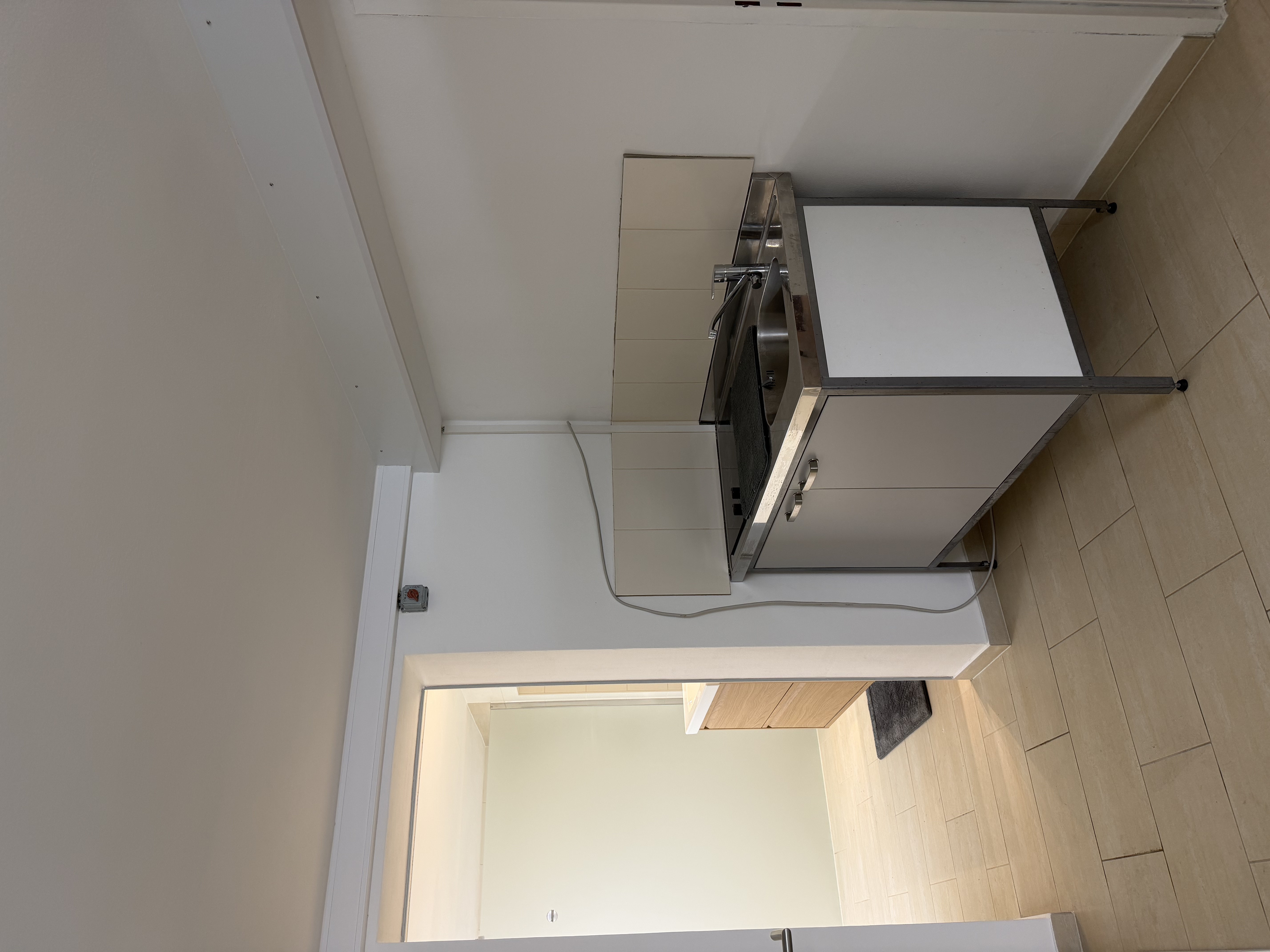 MonteurZimmer: Gästehaus Weinburg