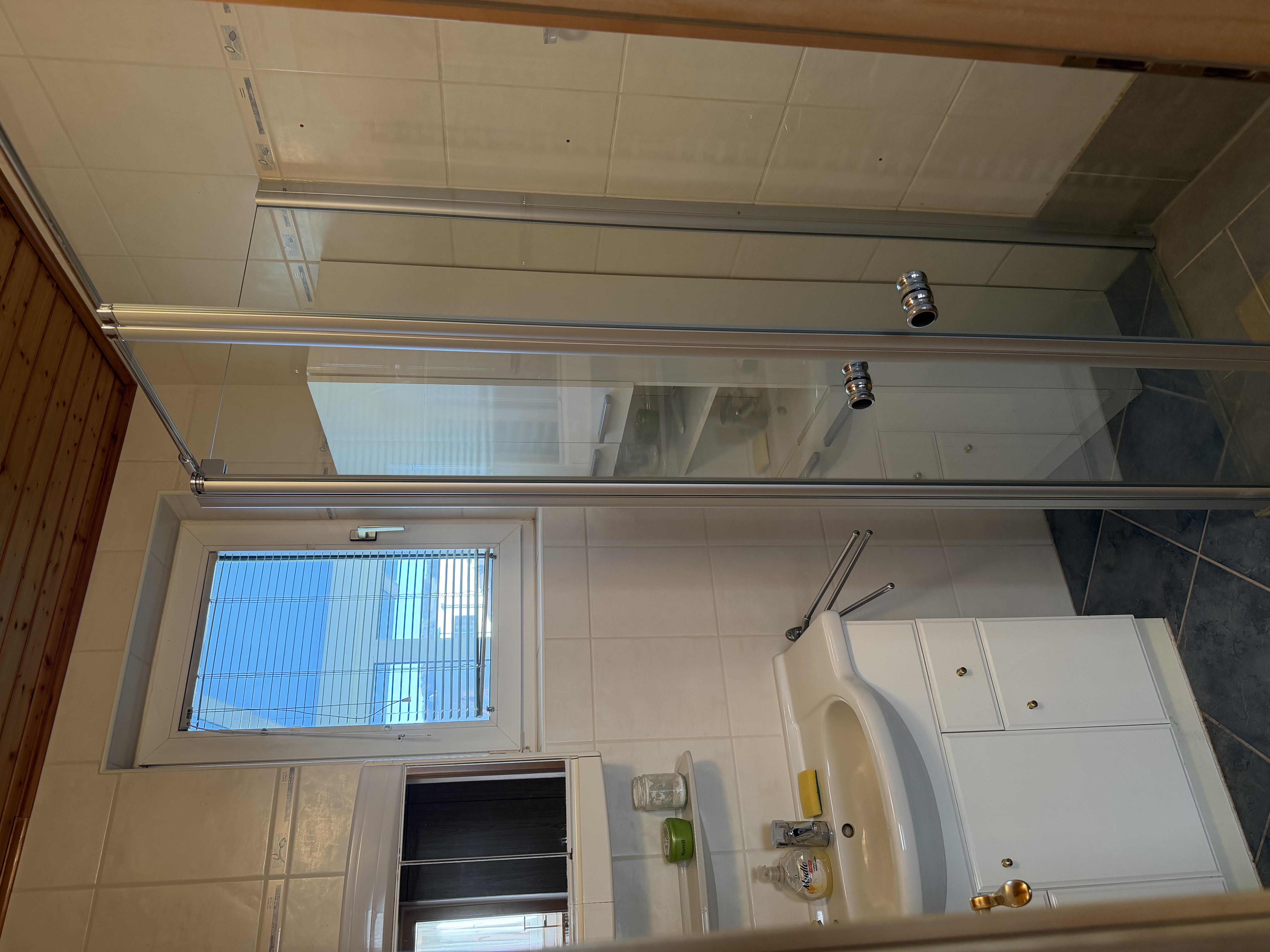 MonteurZimmer: Gästehaus Weinburg