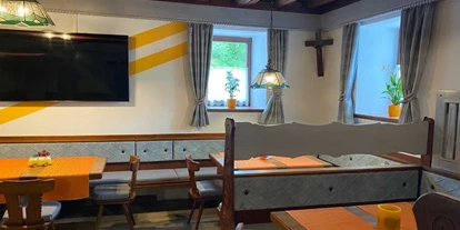 Monteur-Zimmer - Kraubath an der Mur - Gasthof Leitner
