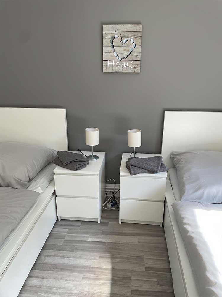 MonteurZimmer: Monteurzimmer Vermietung Hamburg