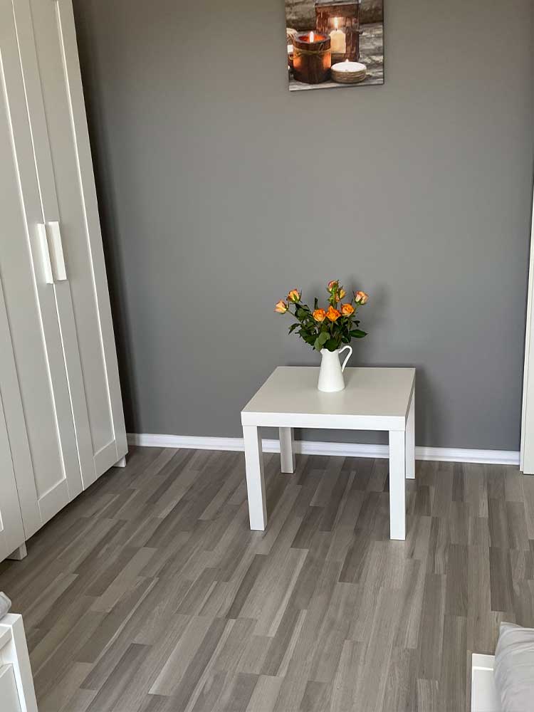 MonteurZimmer: Monteurzimmer Vermietung Hamburg