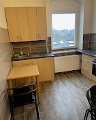 MonteurZimmer: KHH Monteurzimmervermittlung Hamburg GmbH