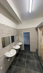 MonteurZimmer: KHH Monteurzimmervermittlung Hamburg GmbH