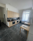 MonteurZimmer: KHH Monteurzimmervermittlung Hamburg GmbH