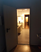 MonteurZimmer: MonteurZimmer- Hamburg Billstedt