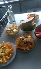 MonteurZimmer: MonteurZimmer- Hamburg Billstedt