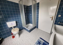 Monteur-Zimmer - Hamburg (Kreis Stormarn) - Pension Krohn Hamburg