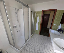 Monteur-Zimmer - Hamburg (Kreis Stormarn) - Pension Krohn Hamburg