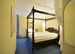 Monteur-Zimmer - Hamburg (Kreis Stormarn) - Alpha Hotel-Pension