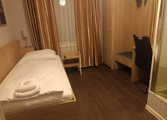 Monteur-Zimmer - Hamburg (Kreis Stormarn) - Kieler Hof