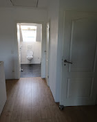 Monteur-Zimmer - Hamburg (Kreis Stormarn) - Albrot Monteurzimmer in Hamburg