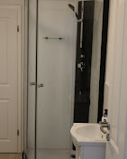 Monteur-Zimmer - Hamburg (Kreis Stormarn) - Albrot Monteurzimmer in Hamburg