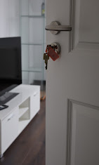 Monteur-Zimmer - Hamburg (Kreis Stormarn) - Albrot Monteurzimmer in Hamburg