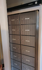 Monteur-Zimmer - Hamburg (Kreis Stormarn) - DESY Guesthouse