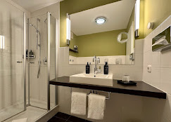 Monteur-Zimmer - Hamburg (Kreis Stormarn) - Auszeit Garni Hotel Hamburg