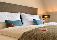 Monteur-Zimmer - Hamburg (Kreis Stormarn) - Auszeit Garni Hotel Hamburg