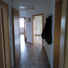 MonteurZimmer: Gästehaus Behrens