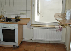 Monteur-Zimmer - Hamburg (Kreis Stormarn) - Hostel Buch-ein-Bett.de