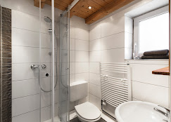 Monteur-Zimmer - Hamburg (Kreis Stormarn) - Arkadia Pension Norderstedt