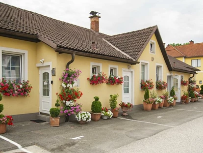 Monteur-Zimmer - Österreich - Auszeit Leoben