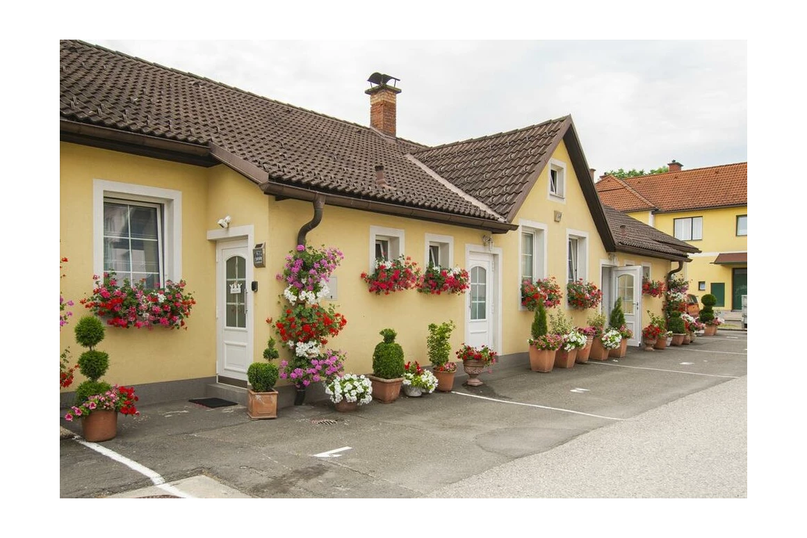 MonteurZimmer: Auszeit Leoben