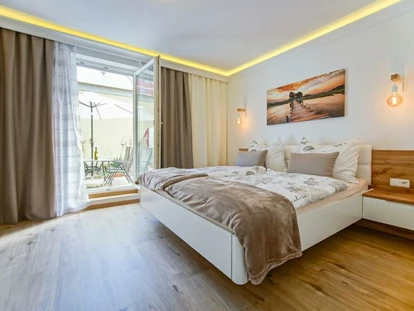 Monteur-Zimmer - Österreich - Auszeit Leoben