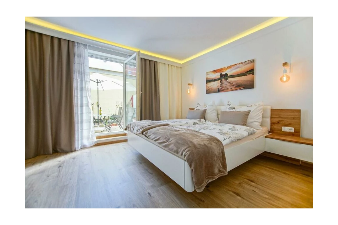 MonteurZimmer: Auszeit Leoben