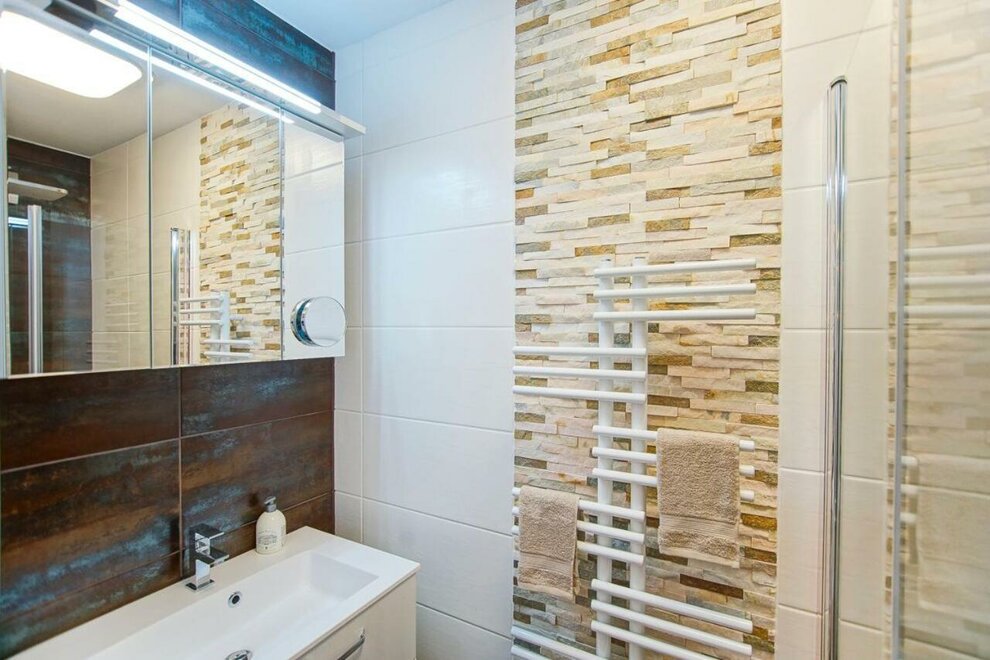 Monteur-Zimmer - Kammern im Liesingtal - Auszeit Leoben