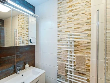 MonteurZimmer: Auszeit Leoben