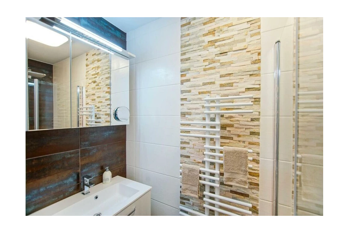 MonteurZimmer: Auszeit Leoben