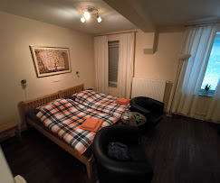 Monteur-Zimmer - Hamburg (Kreis Stormarn) - Darz GästeZimmer Hamburg Wandsbek - Eilbek