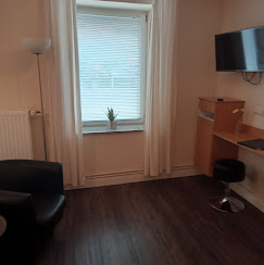 Monteur-Zimmer - Hamburg (Kreis Stormarn) - Darz GästeZimmer Hamburg Wandsbek - Eilbek