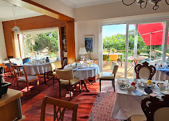 Monteur-Zimmer - Hamburg (Kreis Stormarn) - Pension auf dem Obsthof - Birgit Hauschildt