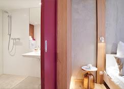 Monteur-Zimmer - Hamburg (Kreis Stormarn) - Studio Feuerfest