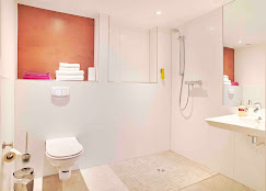 Monteur-Zimmer - Hamburg (Kreis Stormarn) - Studio Feuerfest