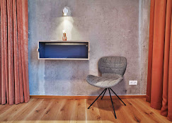 Monteur-Zimmer - Hamburg (Kreis Stormarn) - Studio Feuerfest