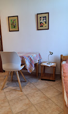 Monteur-Zimmer - Hamburg (Kreis Stormarn) - Gästehaus Kirchwerder Inh. Gisela Schopmeyer