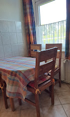 Monteur-Zimmer - Hamburg (Kreis Stormarn) - Gästehaus Kirchwerder Inh. Gisela Schopmeyer