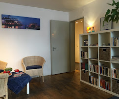 Monteur-Zimmer - Hamburg (Kreis Stormarn) - Basement Rotherbaum GmbH