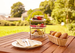 Monteur-Zimmer - Hamburg (Kreis Stormarn) - Elsa Brändström Haus