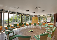 Monteur-Zimmer - Hamburg (Kreis Stormarn) - Elsa Brändström Haus