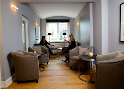 Monteur-Zimmer - Hamburg (Kreis Stormarn) - Elsa Brändström Haus