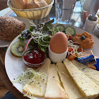 Monteur-Zimmer - Hamburg (Kreis Stormarn) - Pension Schmidt