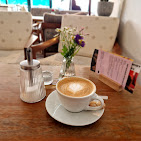 Monteur-Zimmer - Hamburg (Kreis Stormarn) - Pension Schmidt