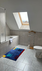 Monteur-Zimmer - Hamburg (Kreis Stormarn) - Pension Roth - Heist