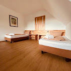 Monteur-Zimmer - Hamburg (Kreis Stormarn) - Pension Roth - Heist