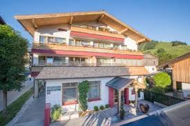 Monteur-Zimmer - Hamburg (Kreis Stormarn) - Flughafenpension K. & R. Flügge