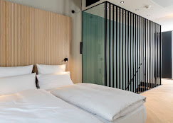 Monteur-Zimmer - Hamburg (Kreis Stormarn) - Clipper Boardinghouse Hamburg-Michel