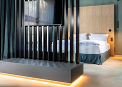 Monteur-Zimmer - Hamburg (Kreis Stormarn) - Clipper Boardinghouse Hamburg-Michel