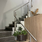 Monteur-Zimmer - Hamburg (Kreis Stormarn) - Königs Pension